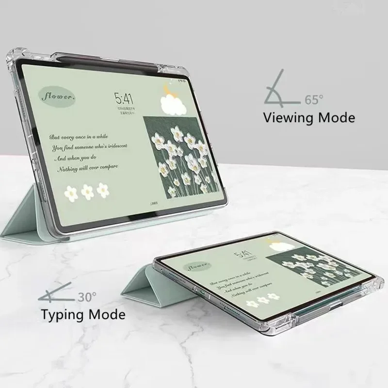 Thumbnail 3 - #22 Trending Xiaomi Pad 5 Cases Right Now