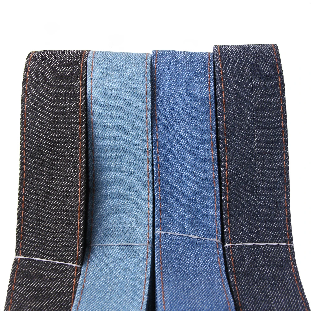 Sangle en Denim de 5 mètres, c - Home Textiles Products avis et prix