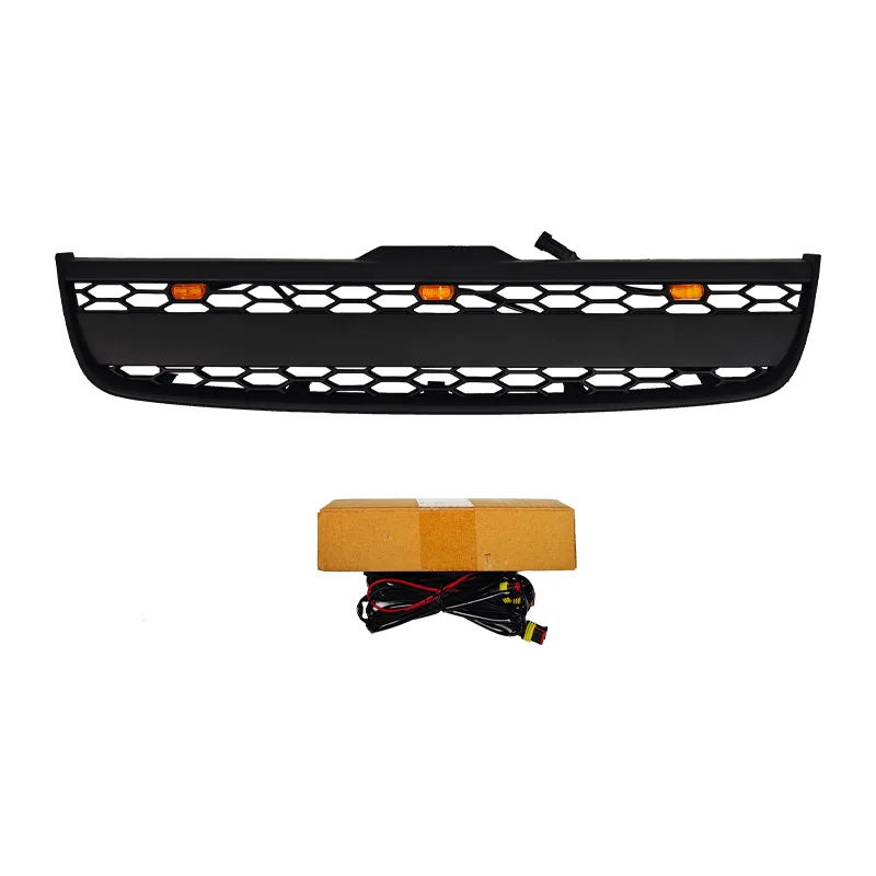 griglia-modificata-in-abs-per-transit-custom-versione-nordamericana-2010-2011-2012-2013-decorazione-a-rete-per-griglia-auto