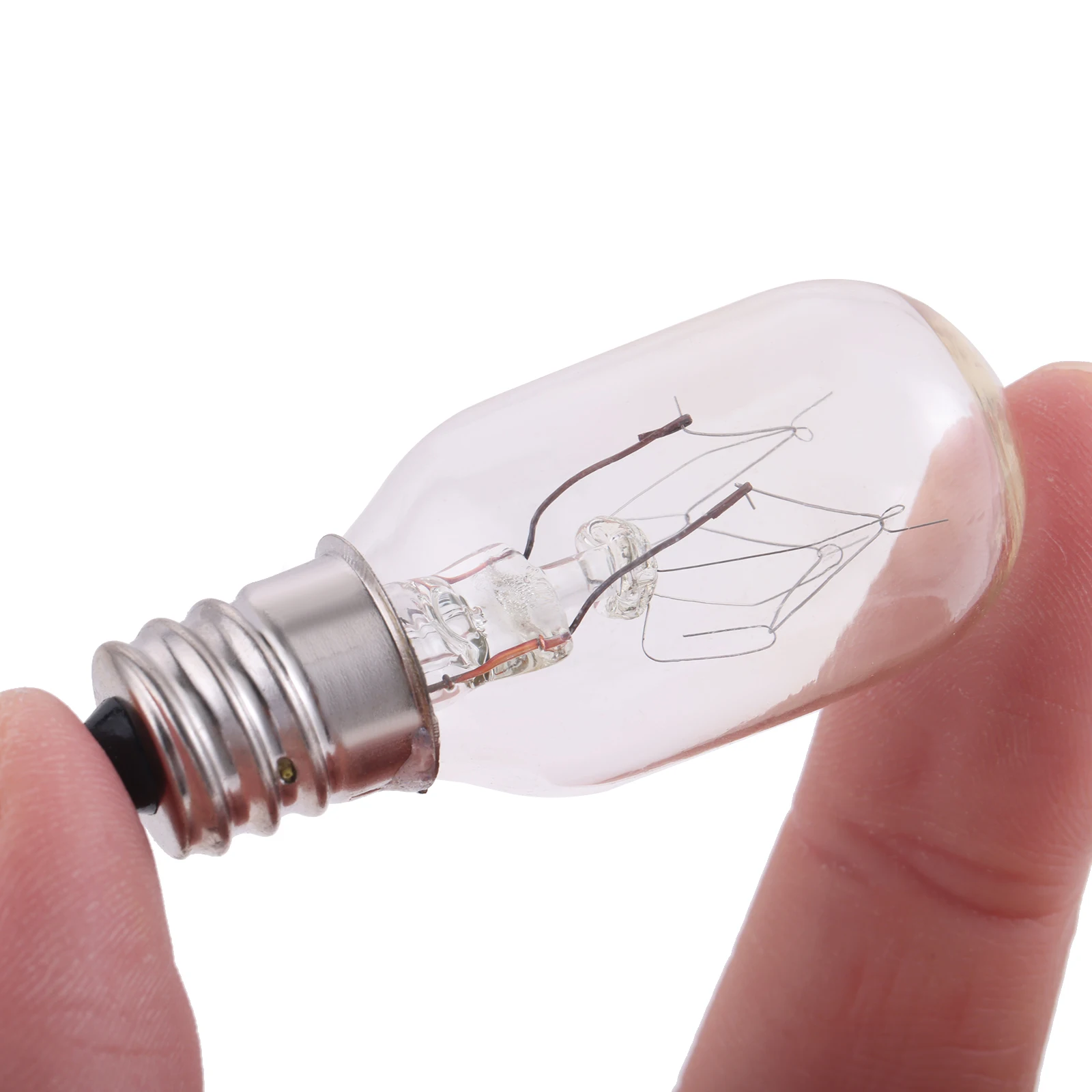 10-pecas-lampada-e12-120v-10w-15w-para-forno-substituicao-para-forno-micro-ondas-lustre-de-cristal-salgado-lampada-de-alta-temperatura-300-graus