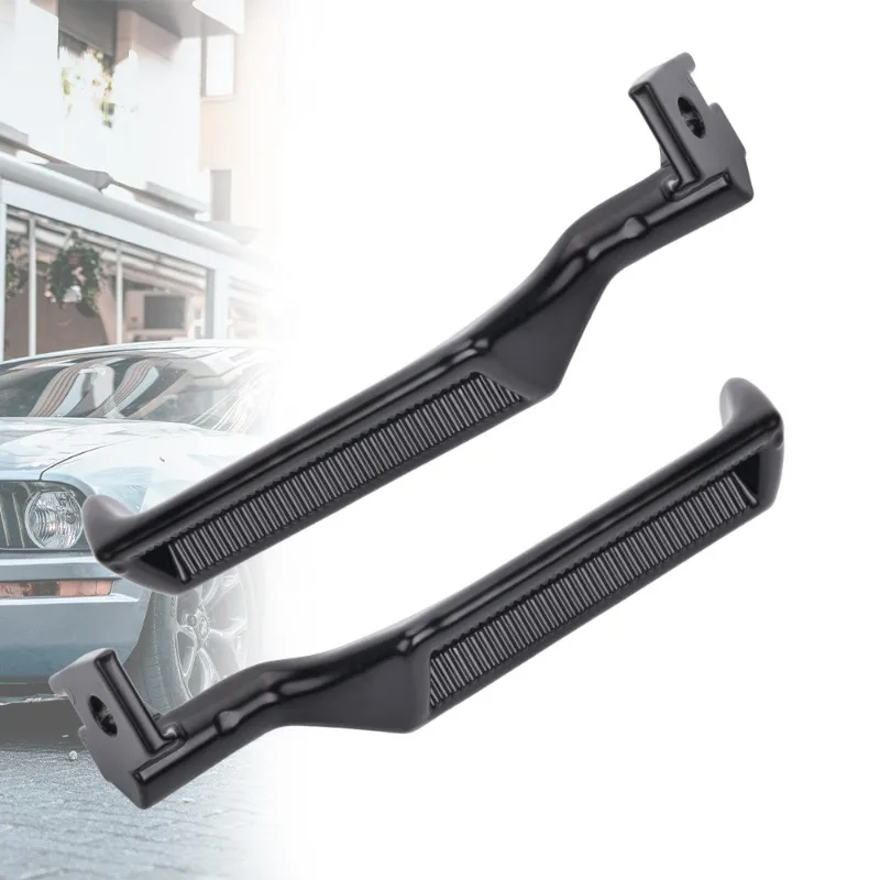 For Ford F150F250F350 Mustang 87-96 Inner Handle E7TZ1522601A