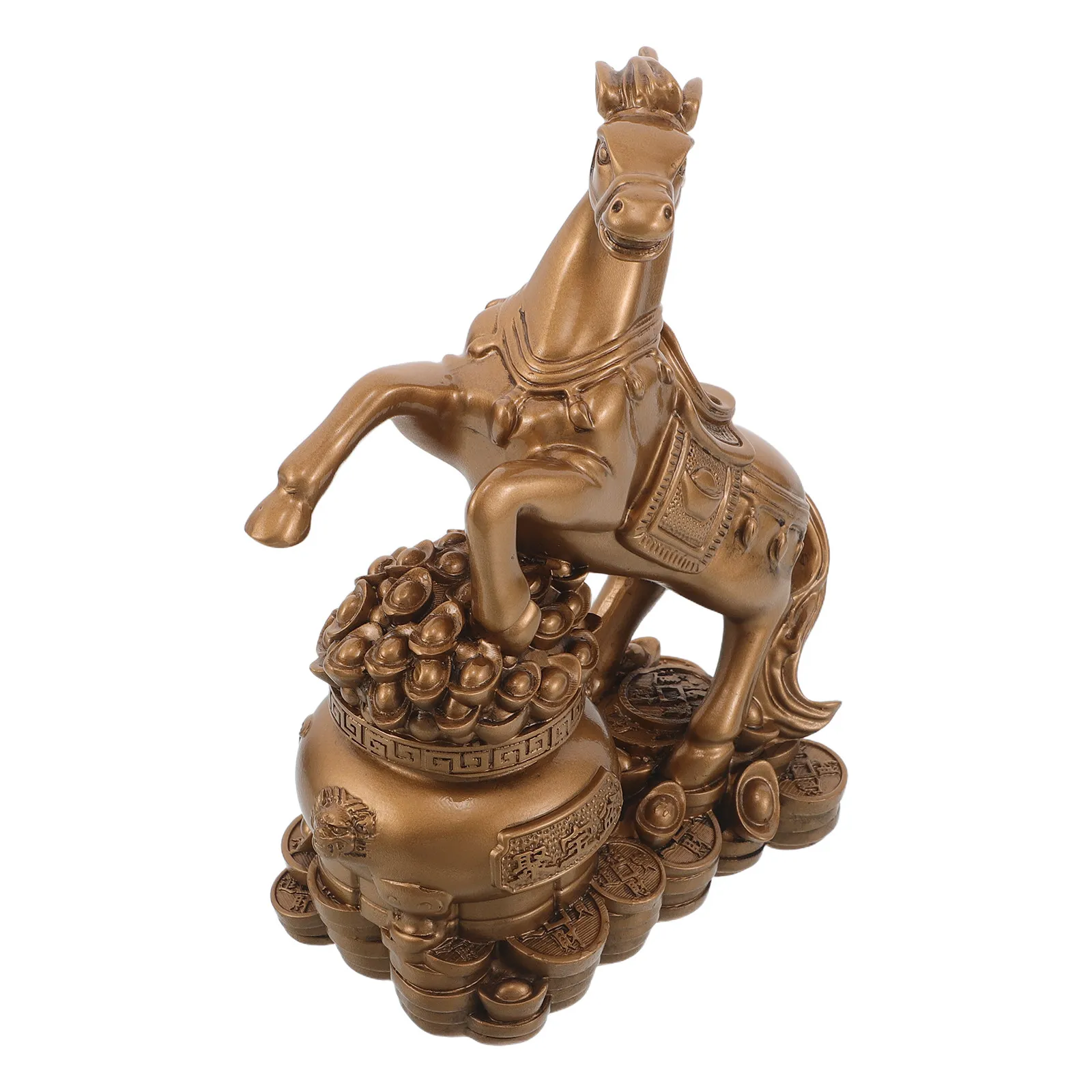 sculpture-feng-shui-cheval-du-zodiaque-en-resine-statue-de-cheval-debout-d'inspiration-vintage-pour-la-richesse-et-la-prosperite-nouvel-an-chinois-2026-decoration-maison