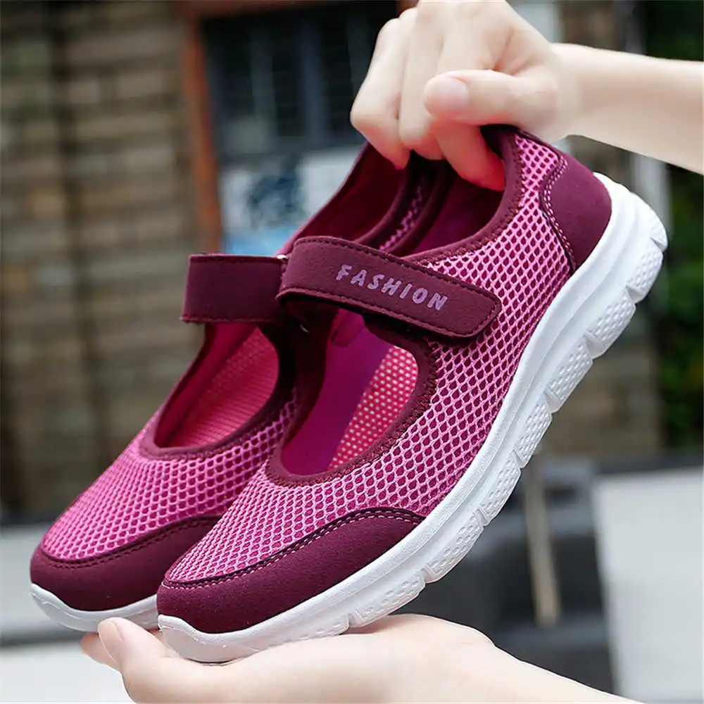 

Number 37 Number 38 Hiking Trails Women Shoes On Offer Sports Shoes Sneakers Low Prices 2025 High Tech Wholesale To Resell