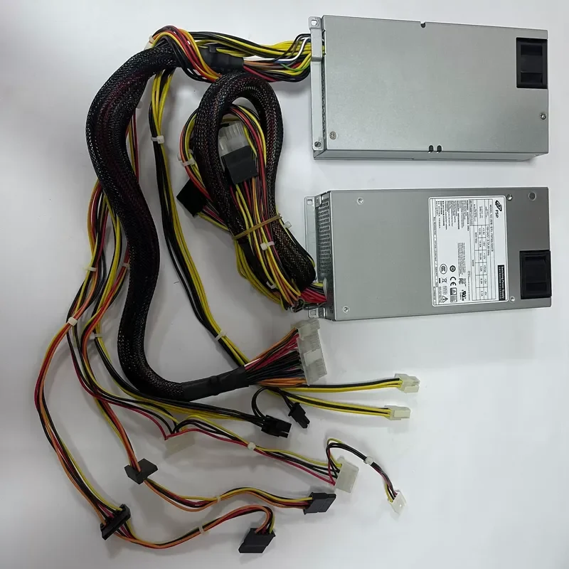for Quanhan FSP300-50UCB UDB FSP4 New Power Supply 3 Year Warranty