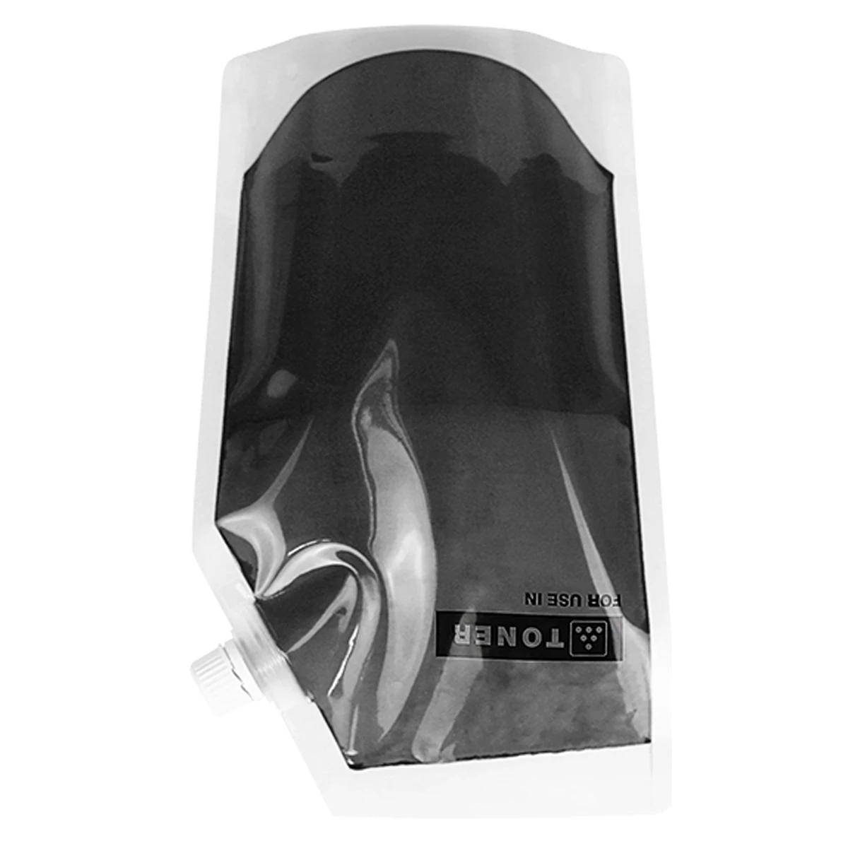 

1KG Ink Toner Powder Dust Reset Refill Kits FOR Konica Minolta Konica-Minolta KonicaMinolta KM BizHub 3622RP MFP 3622RPMFP