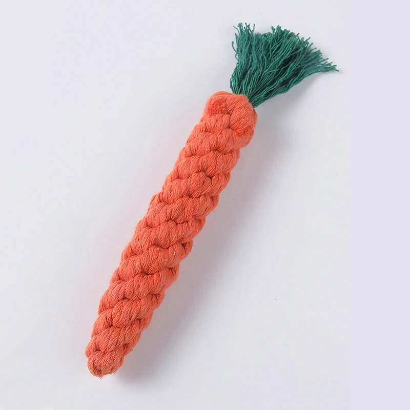 Thumbnail 3 - #41 Latest Pet Toys Updates
