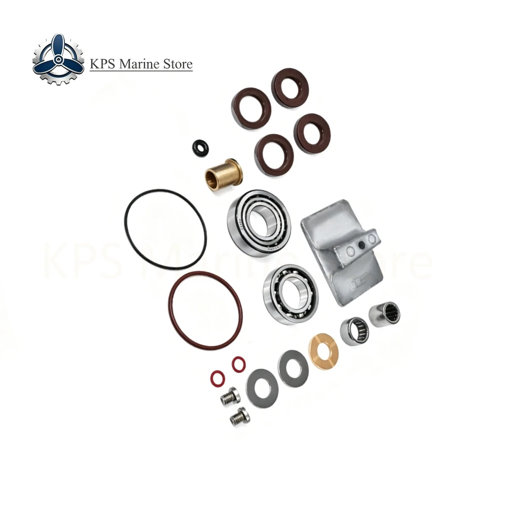 kit-de-reparacion-de-caja-de-engranajes-para-motor-fuera-de-borda-yamaha-de-2-tiempos-99hp-15hp-63v-99fmh-15fmh-juego-de-reconstruccion-de-unidad-inferior