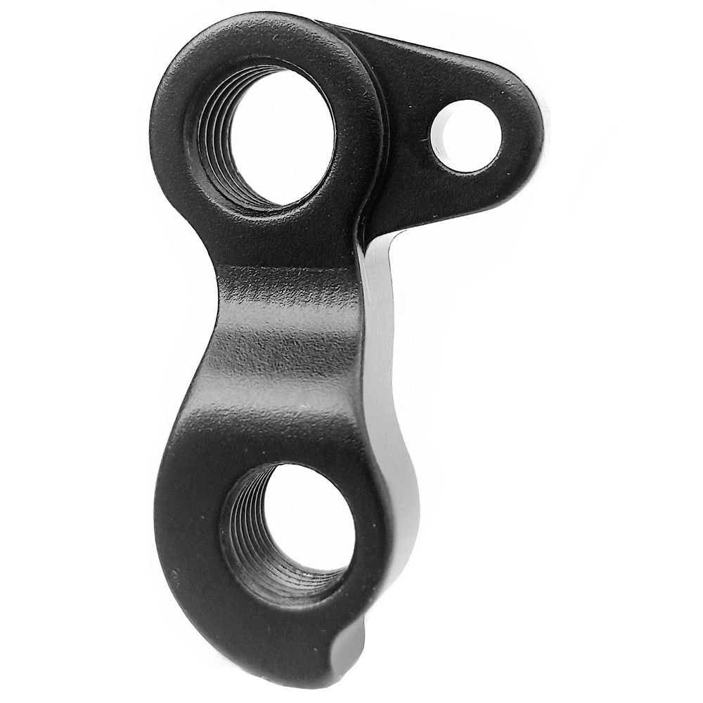 

1Pc Bicycle Parts Mech Dropout For Jamis Renegade Sequel S2 Ribble Adventure Cgr Ti Bike Gear Rear Derailleur Rd Hanger Extender