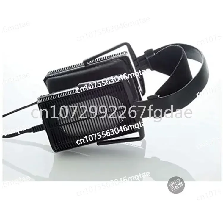 SR-L300 SRS-3100 Headworn Static Earphone Earbuds Set