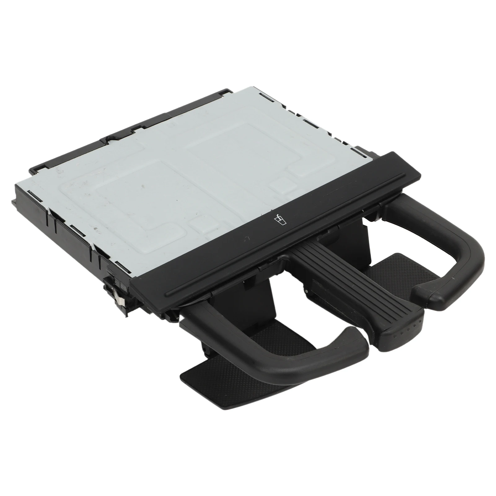 1pc-リアシートアームレストカップホルダー-8p0885995b-アウディ-a3-a4-a5-a6-q5-q7-用伸縮性ドリンクホルダー-耐久性のある自動車アクセサリー