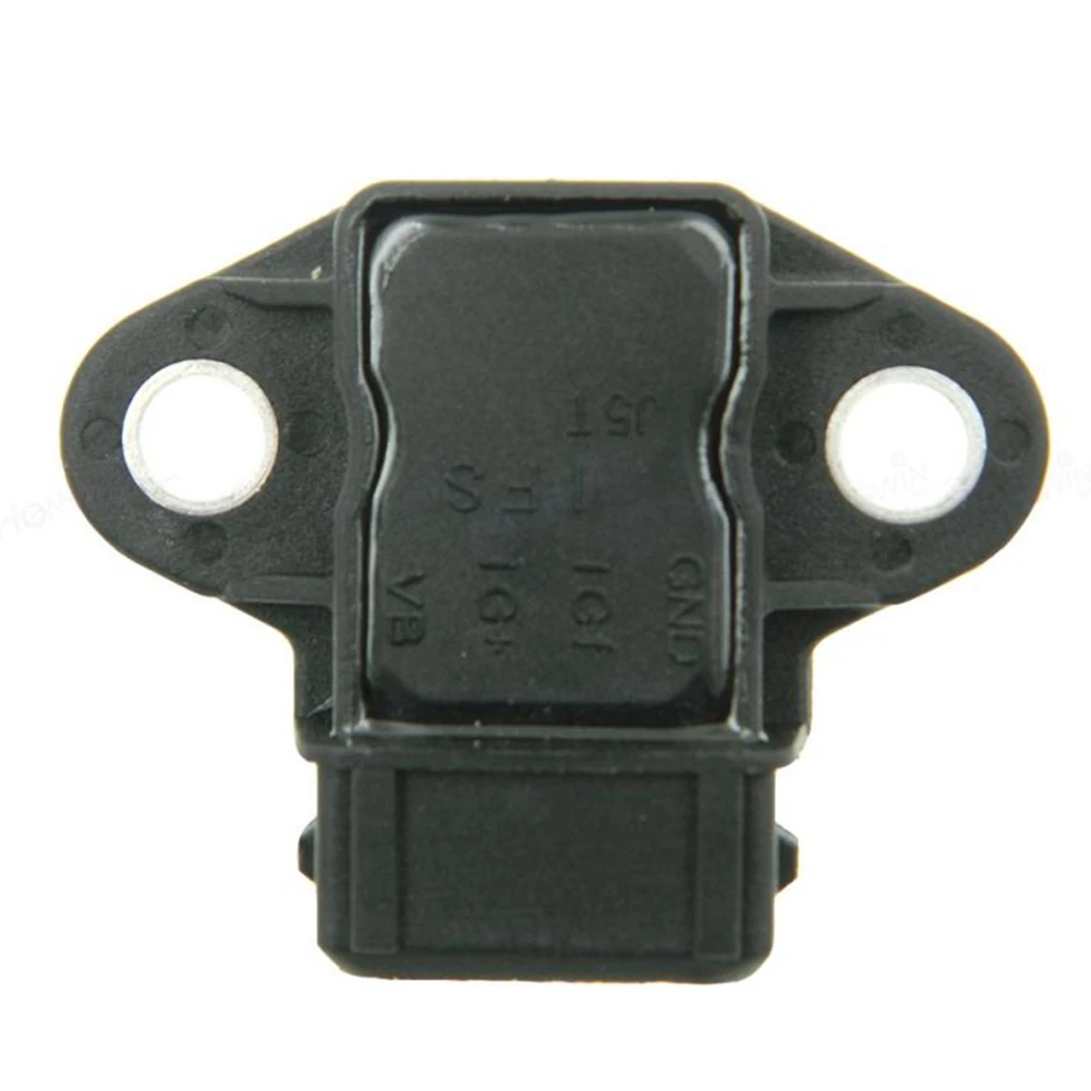 Módulo do sensor da falha da ignição para Mitsubishi Pajero, MD315784, MD354655, 27370-38000, 2737038000, J5T