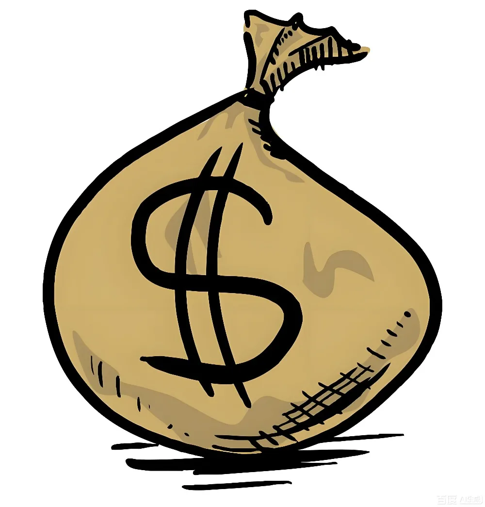 

Price Difference Supplement Link