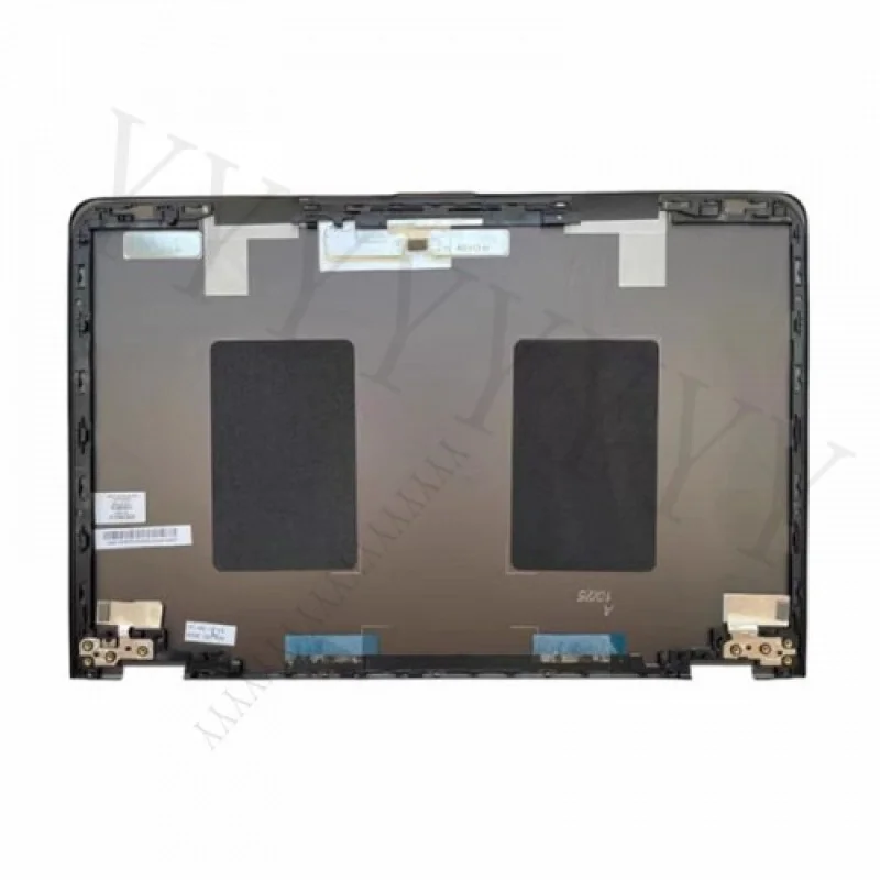 

Y+For HP ENVY X360 15-AQ AR M6-AQ AR TPN-W119 Brown LCD Back Cover 856782-001