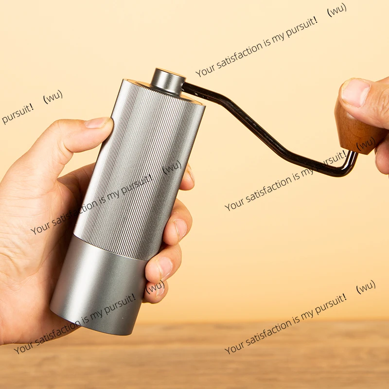 Molinillo De Café M… - image