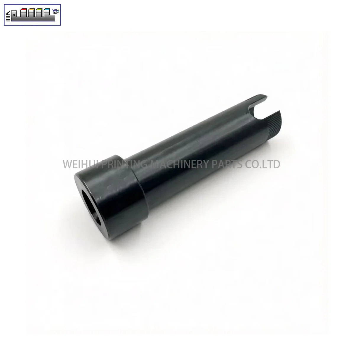 82.010.202 Locking Sleeve For Heidelberg CD102 CX102 SM102 SX102 Inking Unit Control Journal Box OS Printing Machine Parts