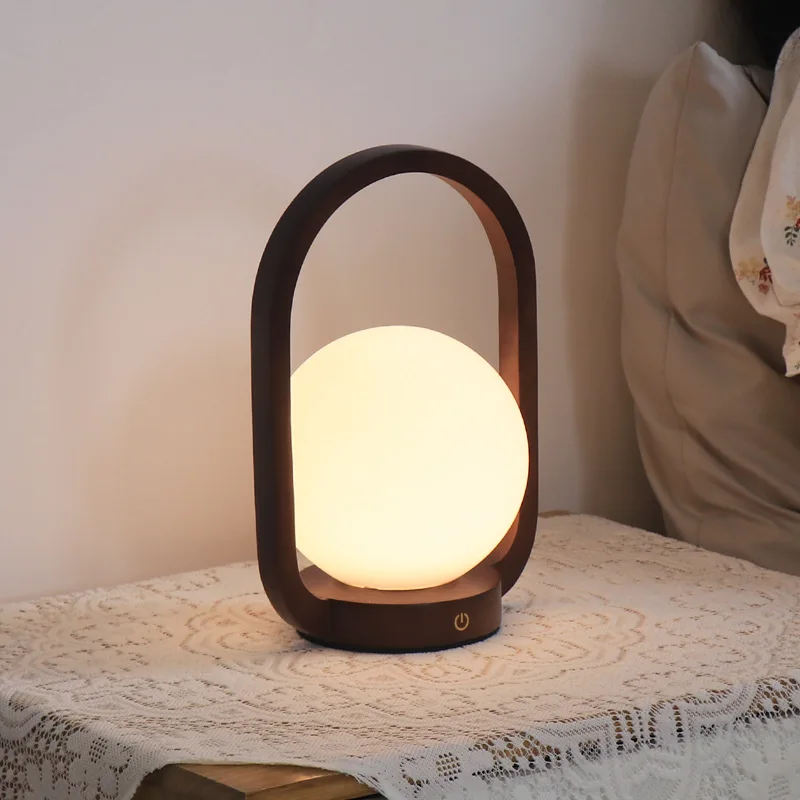 Retro Floor Lamps B…