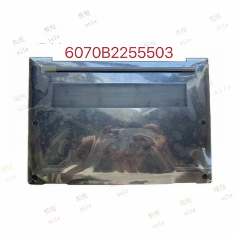 

L New for HP EliteBook 1040 G11 G12 D cover bottom case 6070B2255503