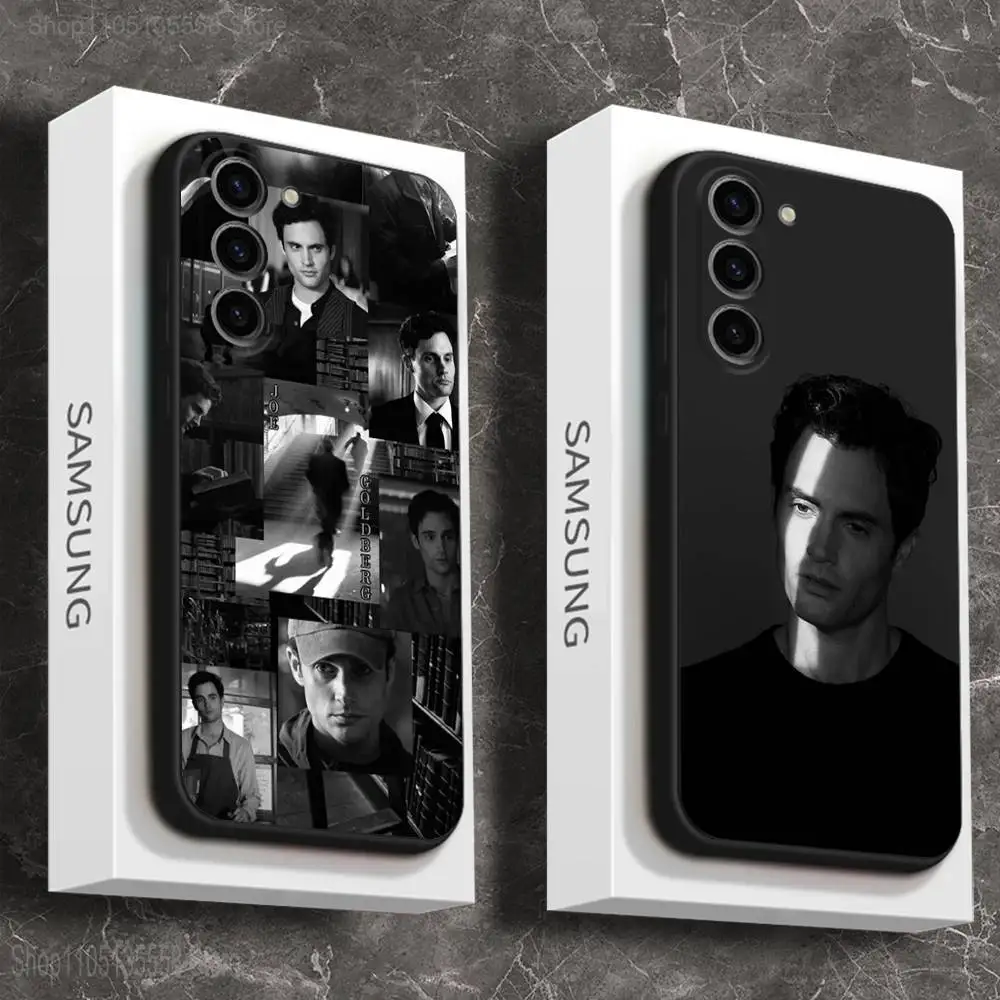 J-Joe G-Goldberg Y-… - image