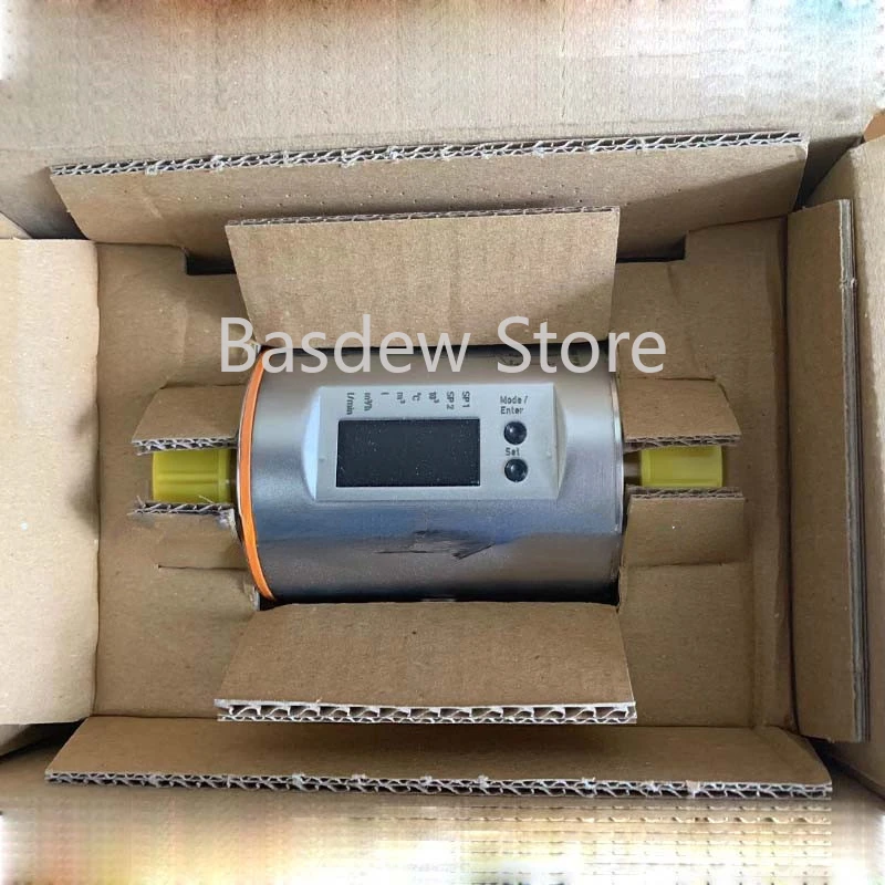 

Electromagnetic Flowmeter Traffic Sm7100 Sm8100 Sm6004 Sm7000 Sm8000