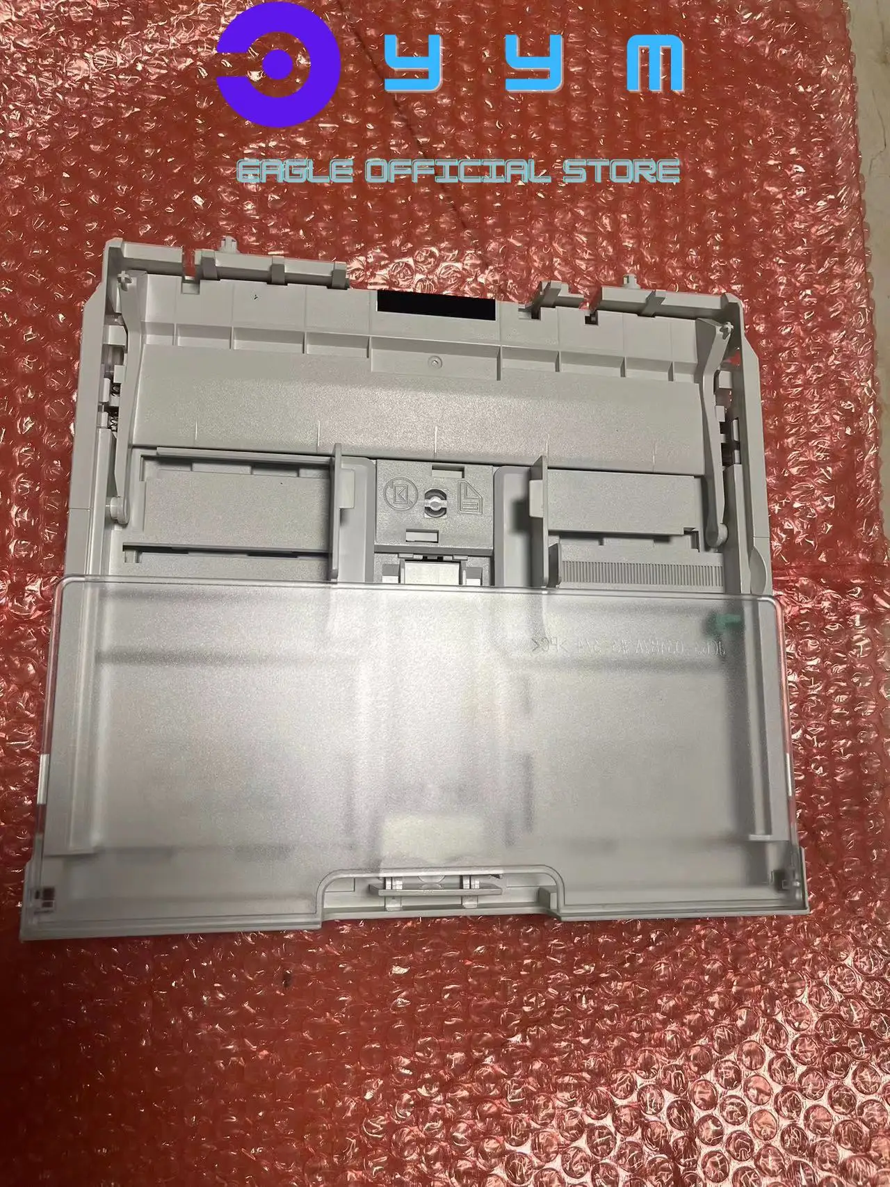 

Оригинальная новая кассета для HP 178nw 179fnw 118a 150a 150nw