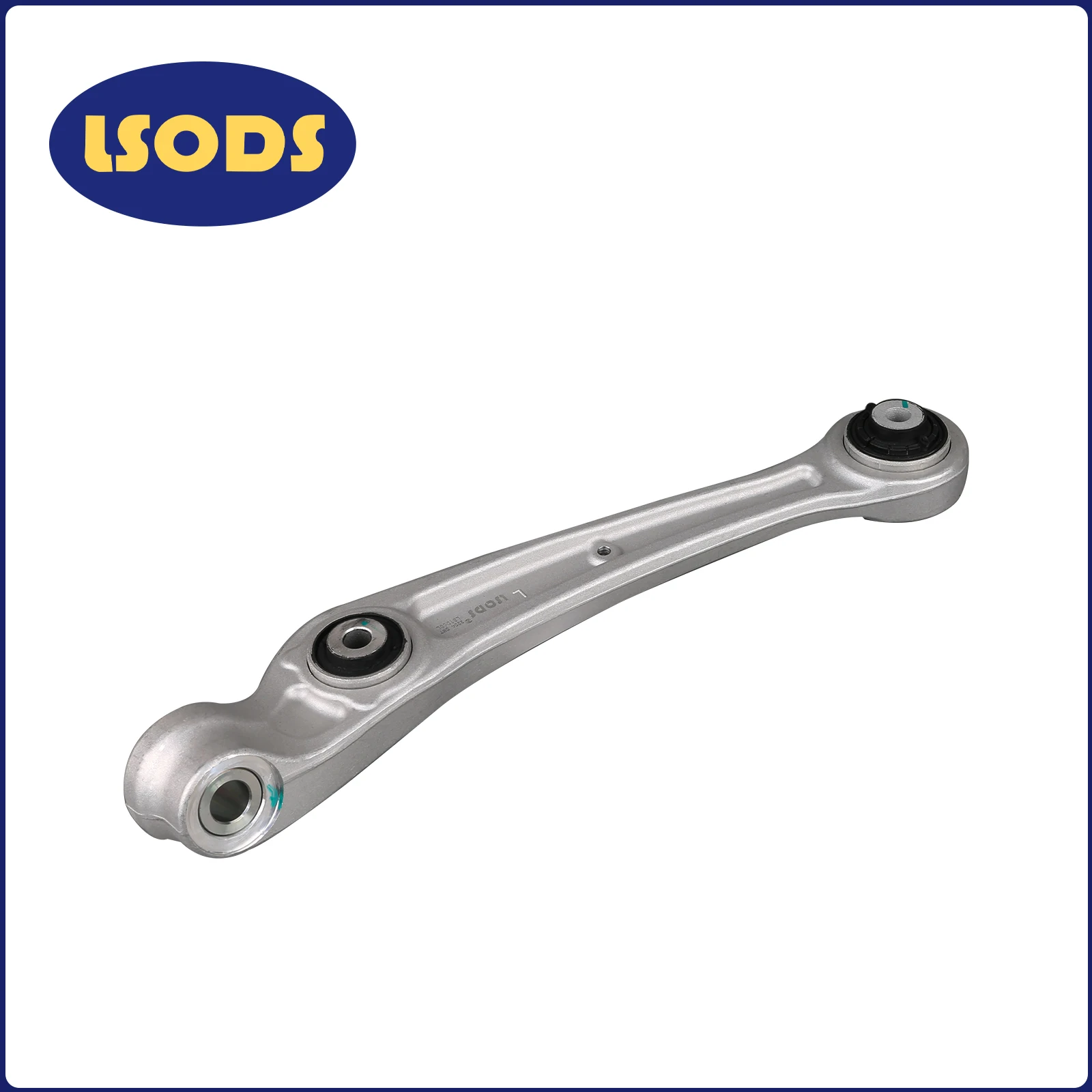 

Suitable for Audi A4 S4 Q5 A5 S5 A7 A6L C7 Left Front Lower Suspension Control Arm 8K0407151B 8K0407151C 8K0407151D 8K0407152B 8K0407152C