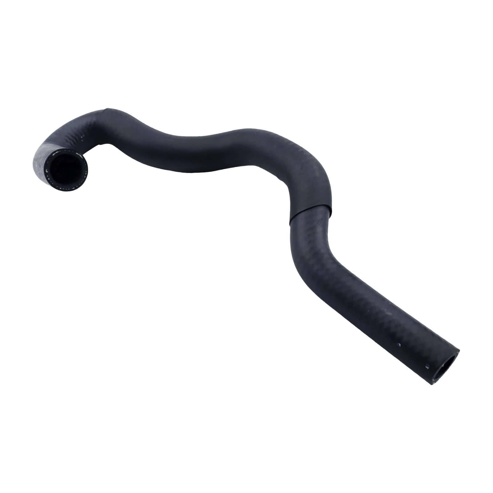 

Car Auxiliary Water Pump Inlet Hose For AUDI A3 VW LAMANDO MAGOTAN PASSAT TIGUAN L SKODA‌ KODIAQ SUPERB 5Q0121063H