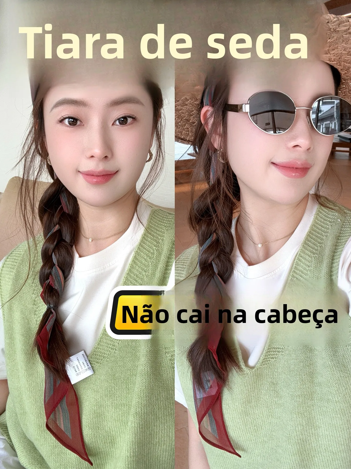 lenco-de-seda-estilo-coreano-kang-jin-yong-com-estampa-vintage-azul-e-branca-de-ponto-de-videira-–-alta-moda-para-o-dia-a-dia