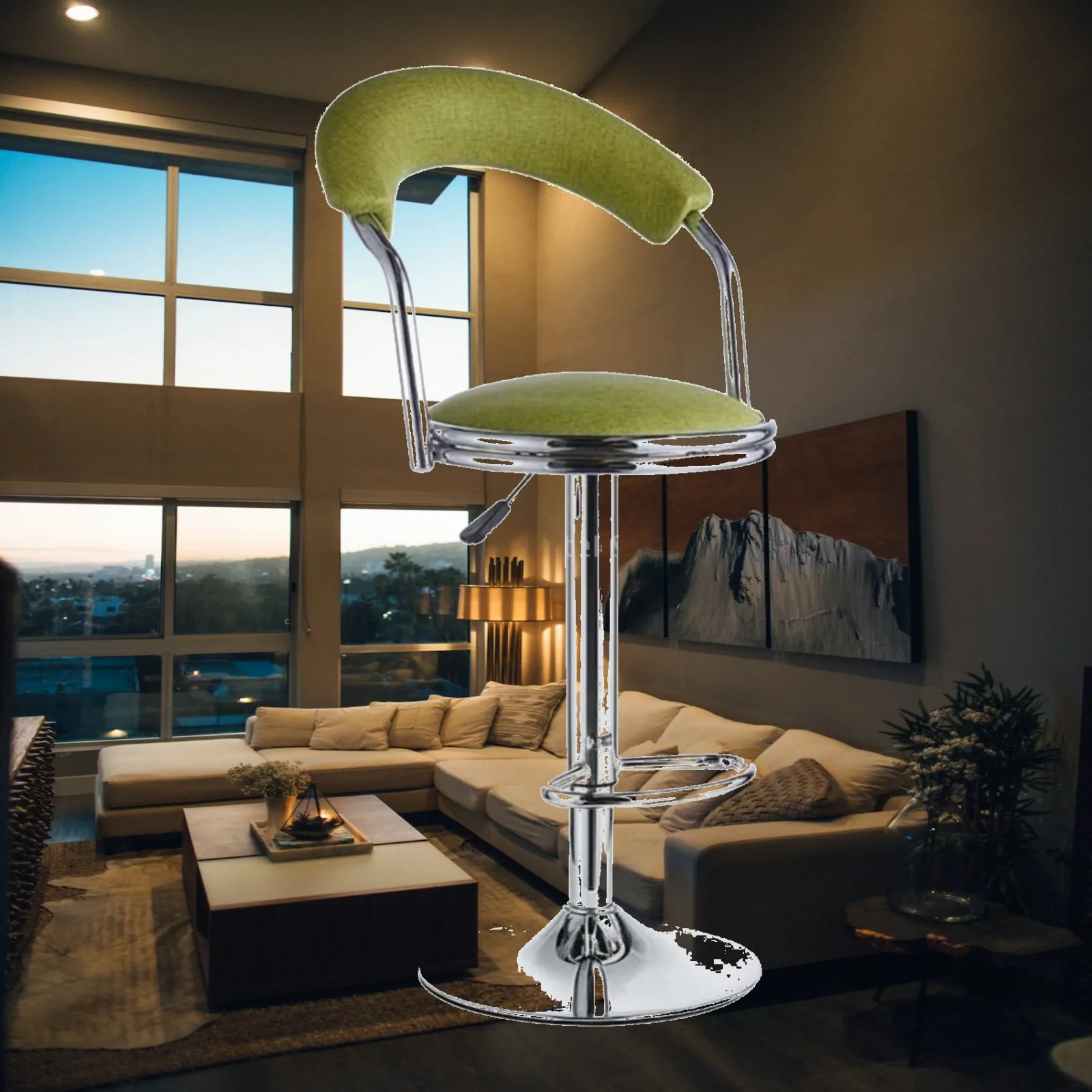 contemporary-bar-chair-armchair-for-home-use-height-adjustable-swivel-stool-for-kitchen-or-patio