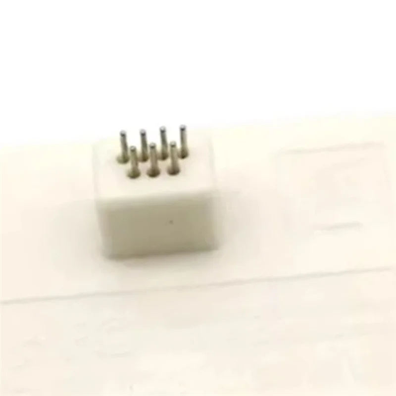 Superior-C9344 C12C934461 Maintenance Box Chip Resetter For Epson XP-2101 XP-4101 WF-2851 XP2100 2105 3100 3105 4100 WF 2810