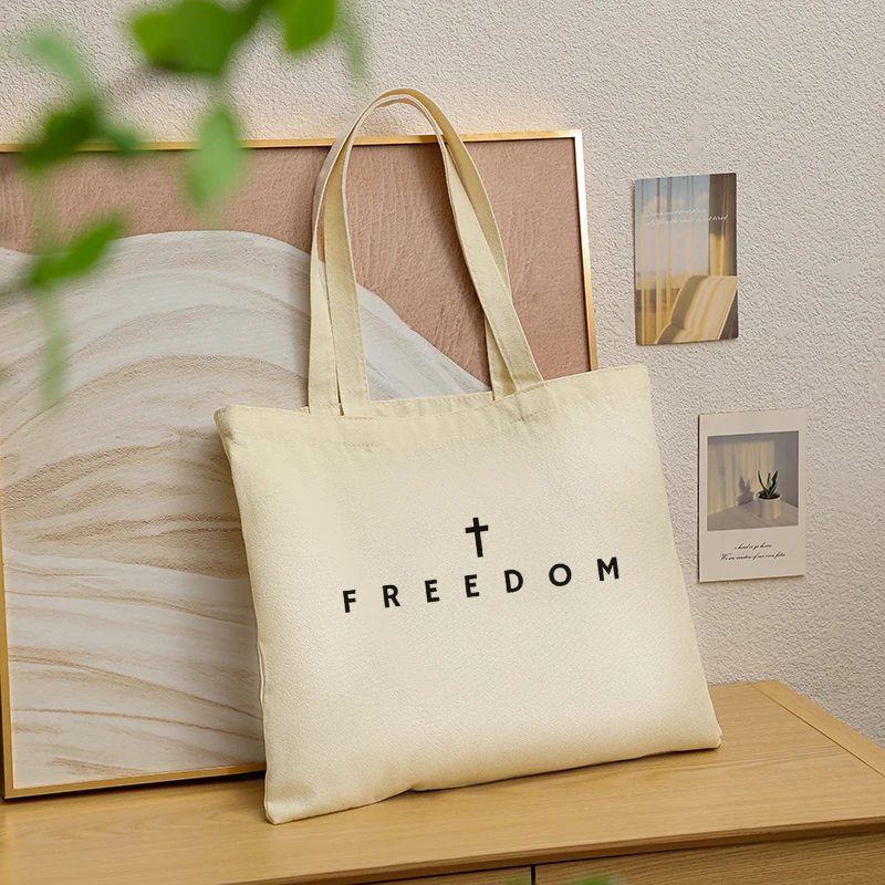 bolsa-de-lona-vintage-com-estampa-crista-de-jesus-bolsa-de-ombro-personalizada-e-moderna-presente-reutilizavel-para-mulheres