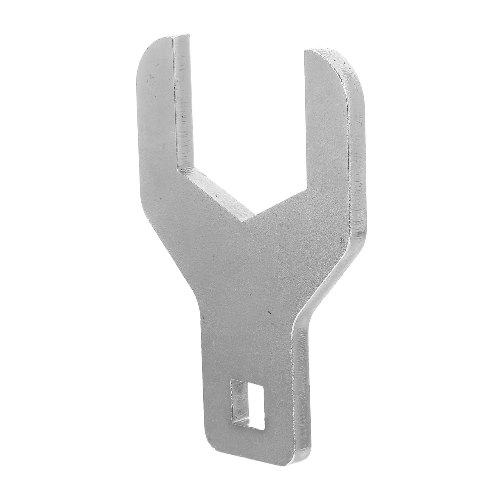 

42Mm Engine Timing Belt Tool Water Pump Pulley Wrench Precise Adjustment Automotive Repair Compatible Series Carbon Steel