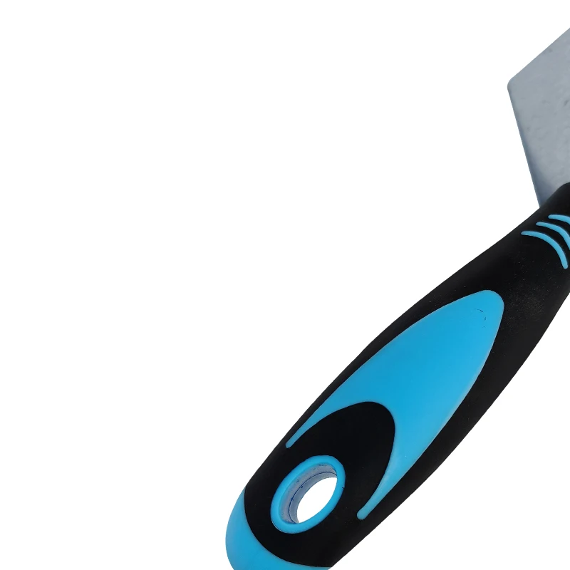 Thumbnail 4 - #24 Top 30 Masonry Trowels Worth Buying In 2026