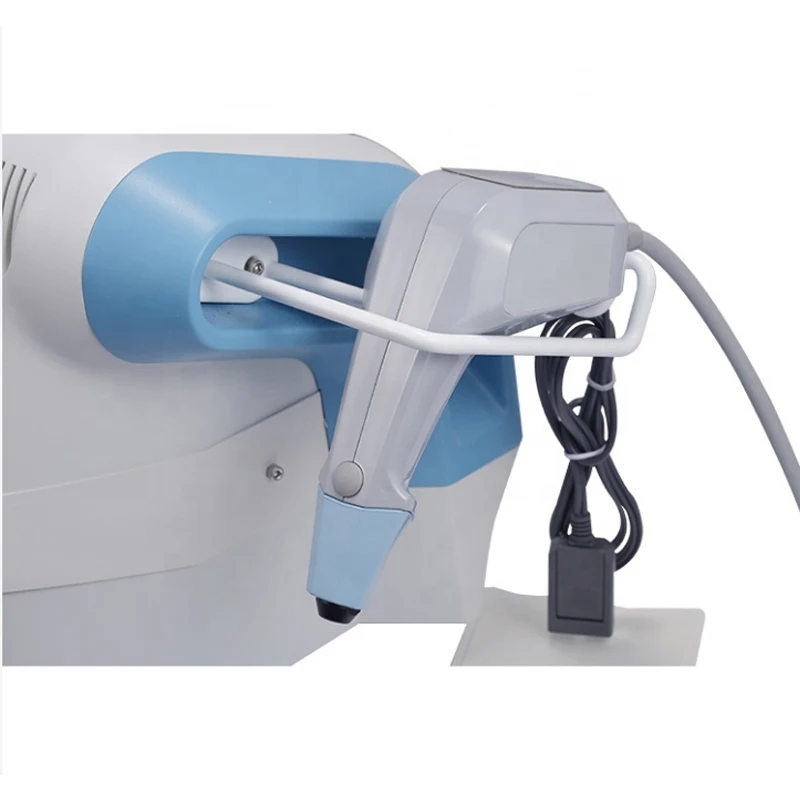 

Аппарат для похудения Ultra 360 RF-Cavitation – уменьшение жира и целлюлита, омоложение, лифтинг лица и подтяжка кожи с вакуумом