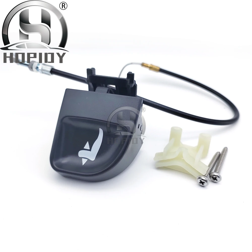 Leveling kit 20443595 LHD RHD FOR Volvo Left right