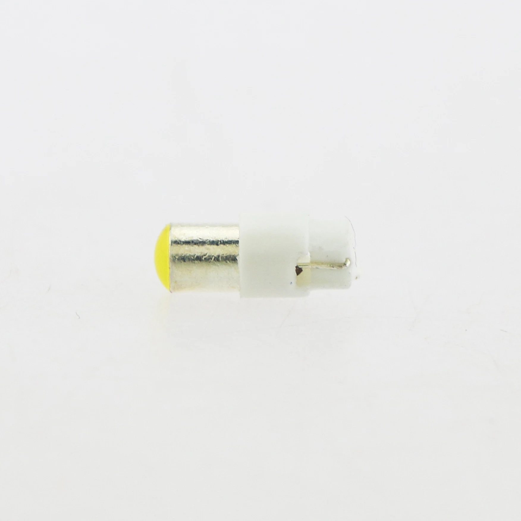 COXO Dental LED Bulb Replacement fit Kavo NSK COXO Bien Air Star Handpiece Coupler GK