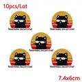PE14277CT