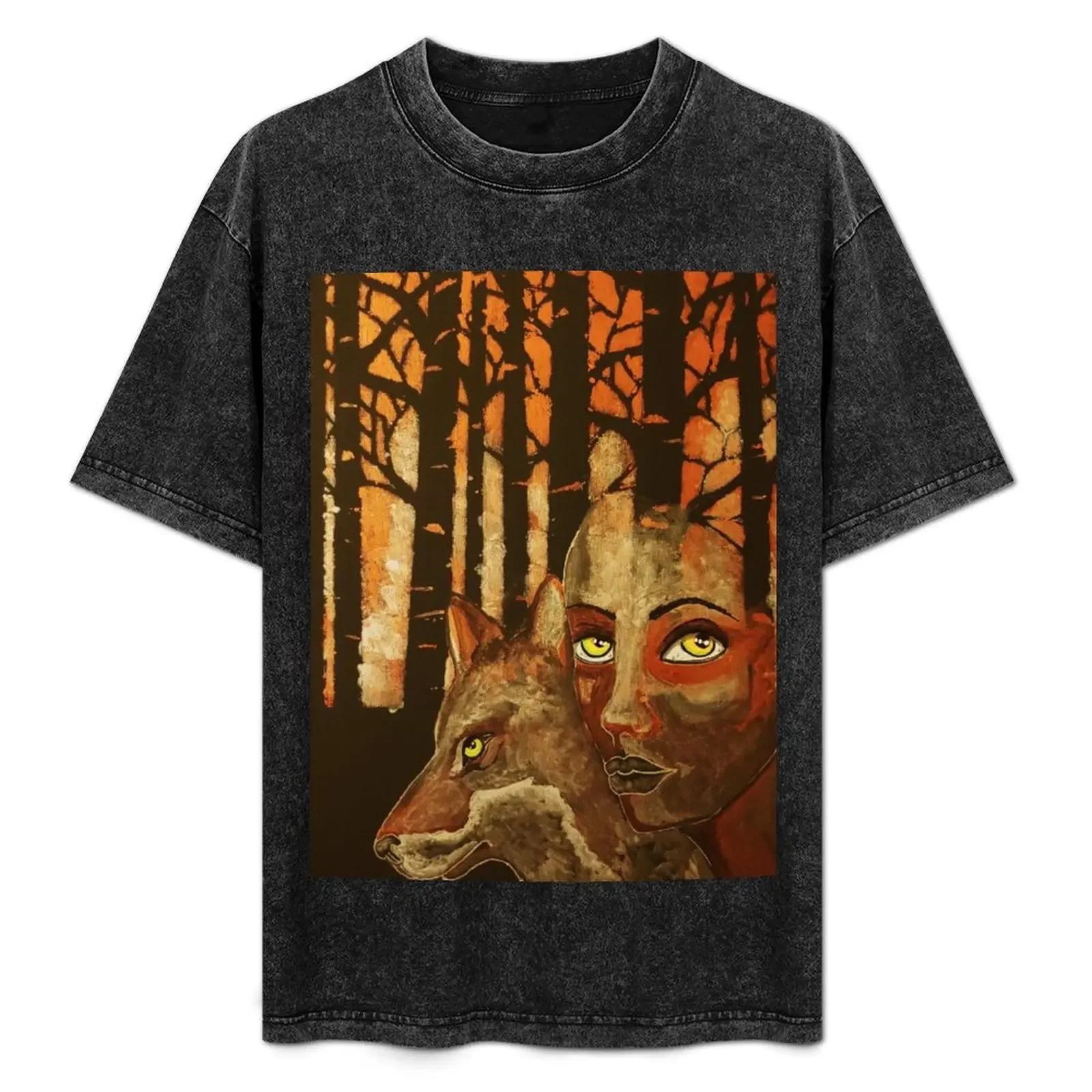 

Mates T-Shirt Funny t-shirt cotton man t-shirts designer shirts cute tops t shirts for men pack