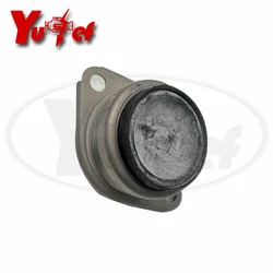 Engine Mounting Support OE 196865 Fits for Maserati Gran Turismo Quattroporte