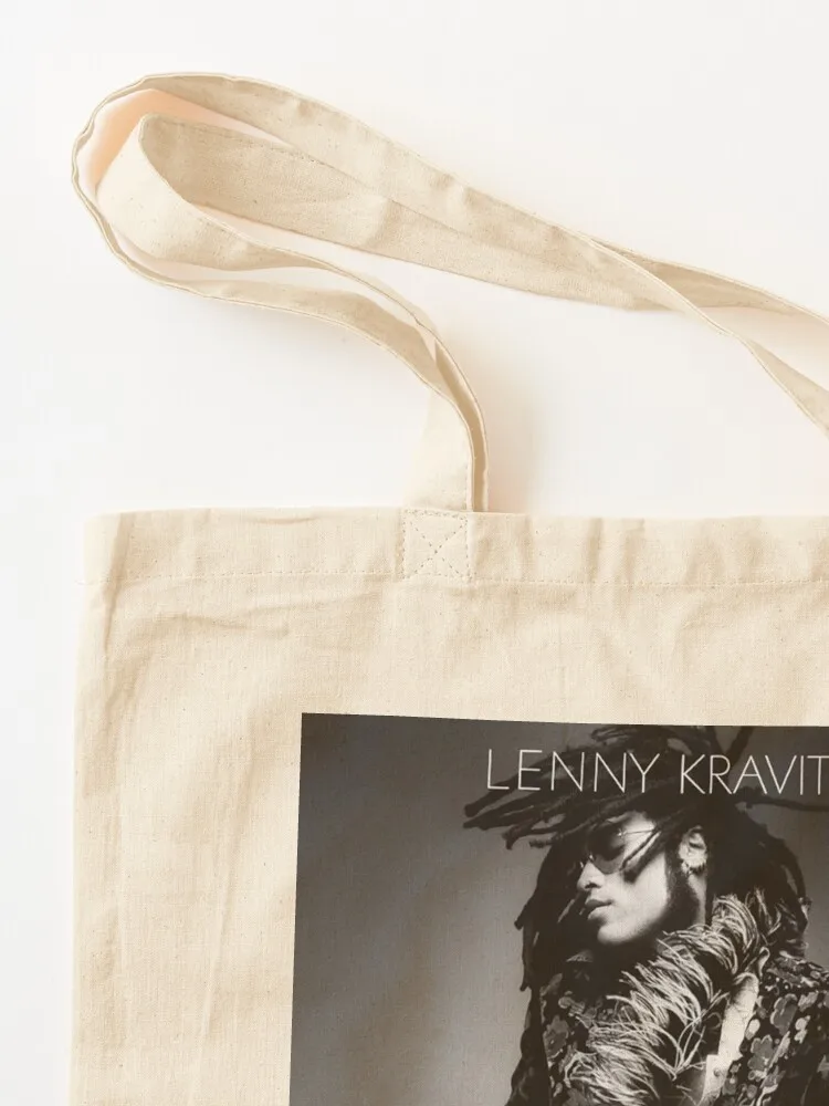 قال ماما حقيبة يد حقيبة يد للسيدات حقيبة تسوق حقائب هدايا حقيبة حمل لطيفة