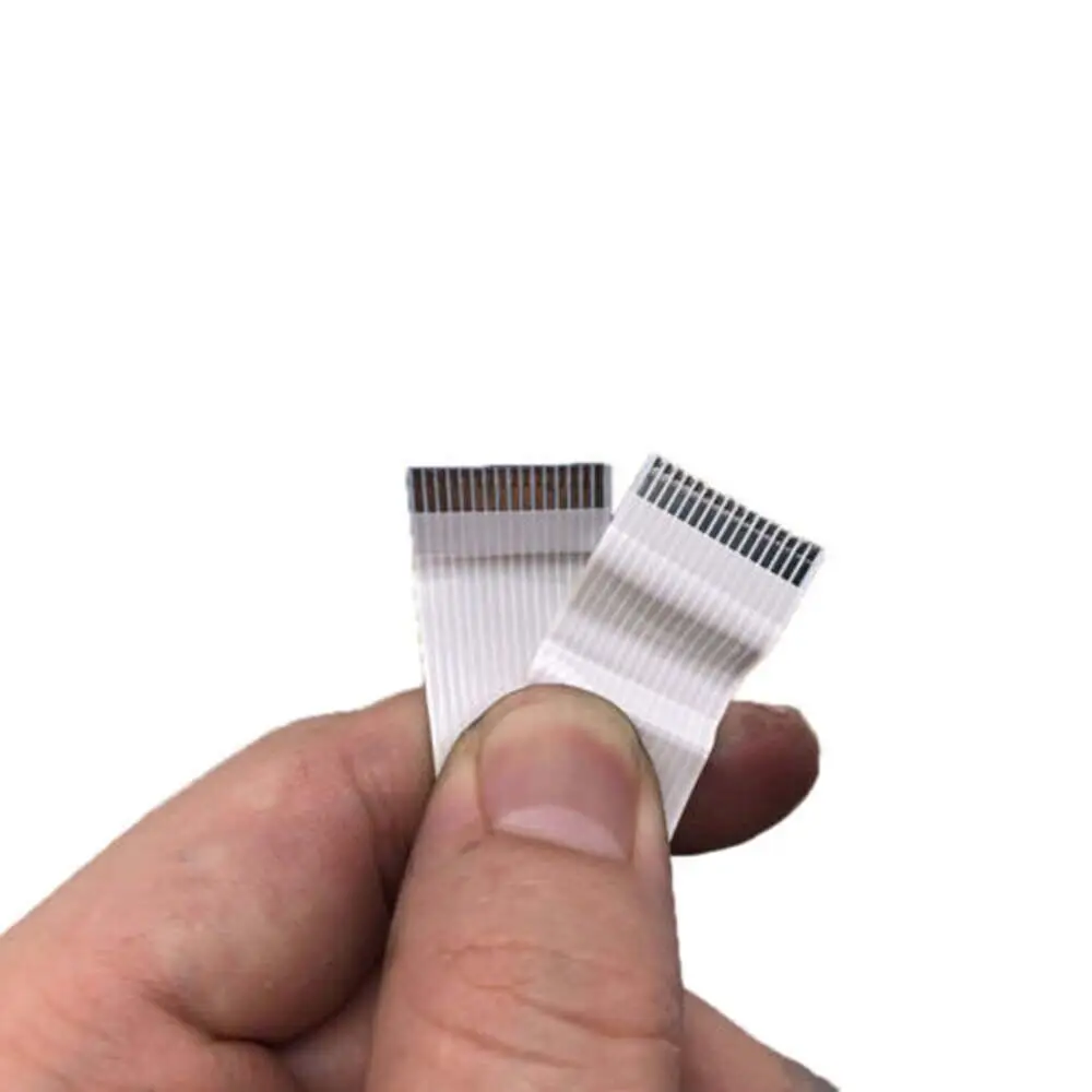 USB-кабель для сканера для Epson