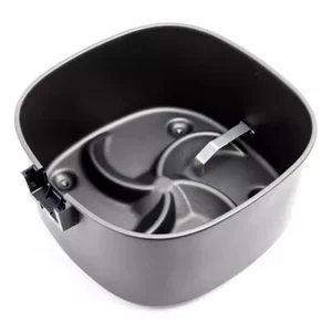 أفضل 7 مبيعات لملحقات المقلاة الهوائية من فيليبس - رقم 7