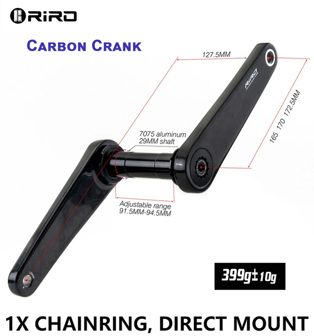 Riro Acf Road Foldi…