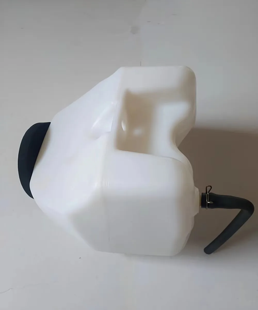 

Free Shipping New Arrival Built-In Fuel Tank Outboard Motor For HangKai Yadao 2 Stroke 5-6HP Gasoline Boat Marine Engine