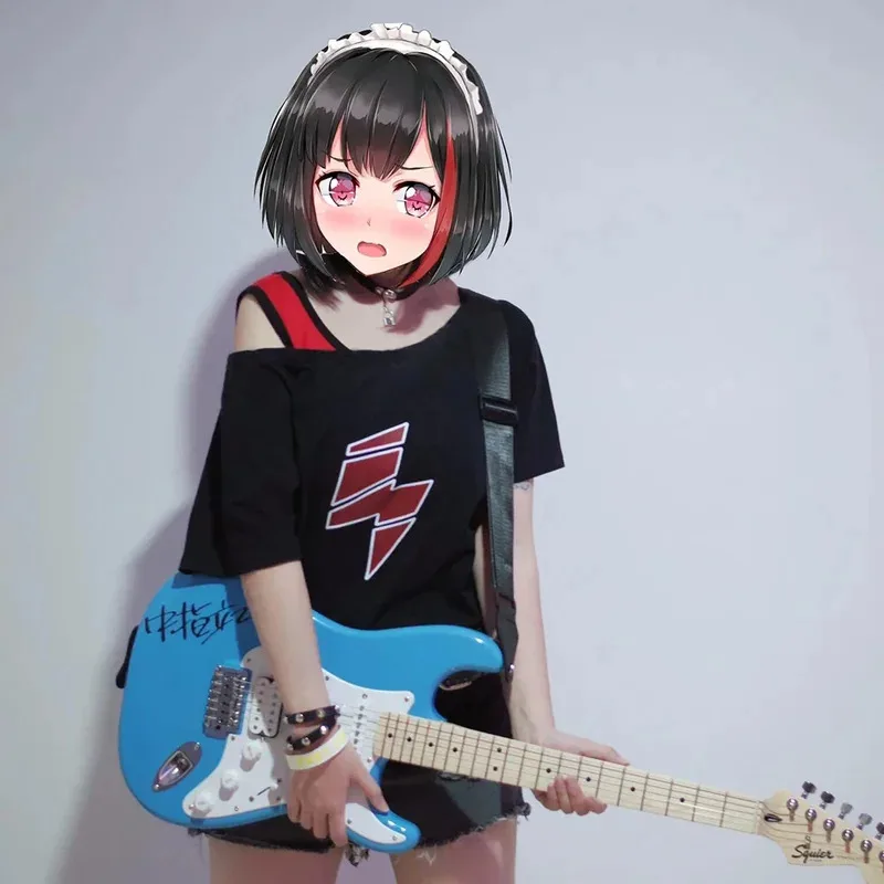 asdh8@ΠΠΎΠ²ΡΠΉ Π°Π½ΠΈΠΌΠ΅ BanG Dream Mitake Ran, ΠΊΠ°ΡΠ½Π°Π²Π°Π»ΡΠ½ΡΠΉ ΠΊΠΎΡΡΡΠΌ, ΡΡΡΠ±ΠΎΠ»ΠΊΠ° Π΄Π»Ρ Π΄Π΅Π²ΠΎΡΠ΅ΠΊ, ΠΊΠΎΠΌΠΏΠ»Π΅ΠΊΡ Ρ ΡΠΎΡΡΠ°ΠΌΠΈ, ΠΏΠΎΠ²ΡΠ΅Π΄Π½Π΅Π²Π½Π°Ρ ΡΠ½ΠΈΡΠΎΡΠΌΠ°, ΠΊΠ°ΡΠ½Π°Π²Π°Π»ΡΠ½Π°Ρ ΠΏΡΠ°Π·Π΄Π½ΠΈΡΠ½Π°Ρ ΠΎΠ΄Π΅ΠΆΠ΄Π° Π½Π° Π₯ΡΠ»Π»ΠΎΡΠΈΠ½, Ou asdh8@ΠΠΎΠ²ΡΠΉ Π°Π½ΠΈΠΌΠ΅ BanG Dream Mitake Ran, ΠΊΠ°ΡΠ½Π°Π²Π°Π»ΡΠ½ΡΠΉ ΠΊΠΎΡΡΡΠΌ, ΡΡΡΠ±ΠΎΠ»ΠΊΠ° Π΄Π»Ρ Π΄Π΅Π²ΠΎΡΠ΅ΠΊ, ΠΊΠΎΠΌΠΏΠ»Π΅ΠΊΡ Ρ ΡΠΎΡΡΠ°ΠΌΠΈ, ΠΏΠΎΠ²ΡΠ΅Π΄Π½Π΅Π²Π½Π°Ρ ΡΠ½ΠΈΡΠΎΡΠΌΠ°, ΠΊΠ°ΡΠ½Π°Π²Π°Π»ΡΠ½Π°Ρ ΠΏΡΠ°Π·Π΄Π½ΠΈΡΠ½Π°Ρ ΠΎΠ΄Π΅ΠΆΠ΄Π° Π½Π° Π₯ΡΠ»Π»ΠΎΡΠΈΠ½, Ou
