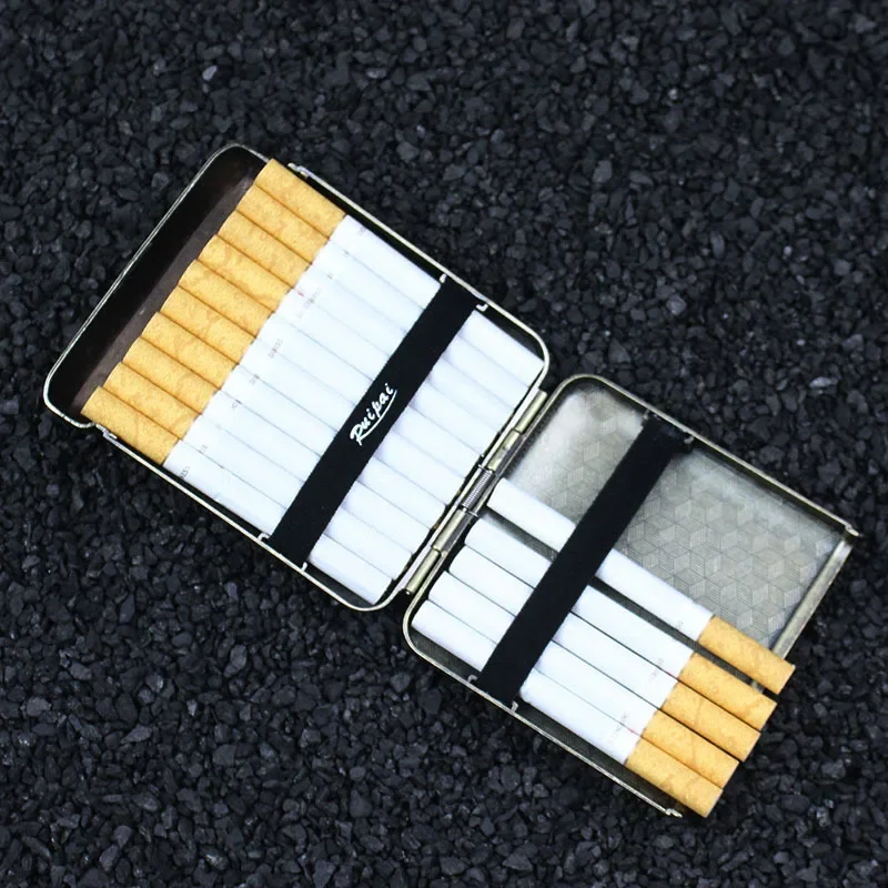 Thumbnail 4 - #38 Latest Cigar Cases Updates