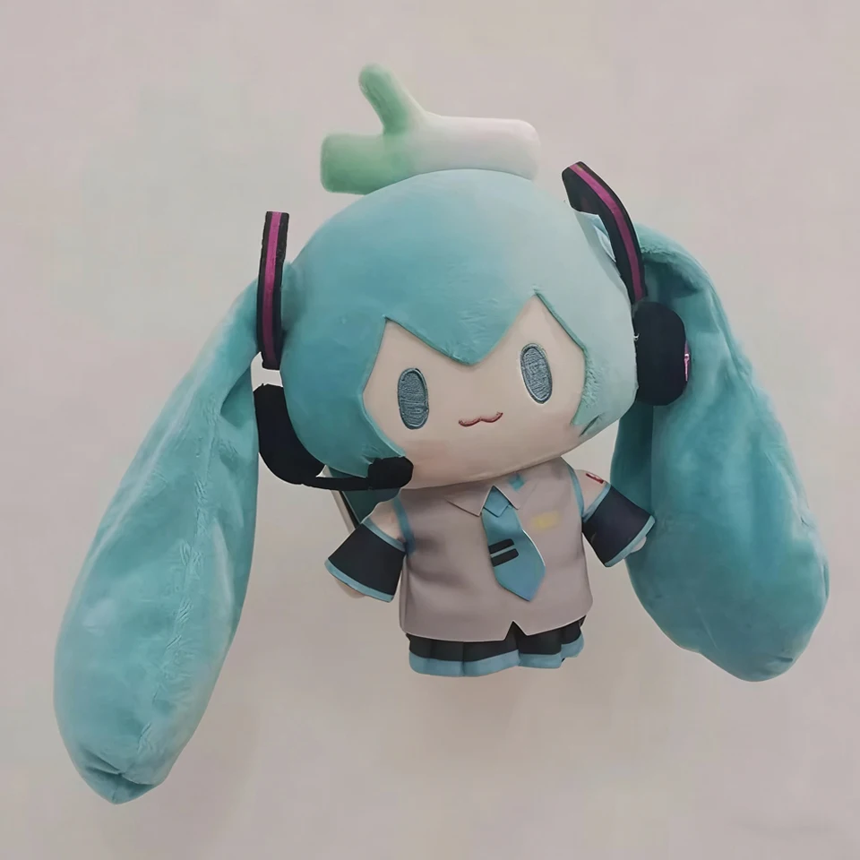 Thumbnail 4 - #67 Best Desk Fans to Buy In 2026