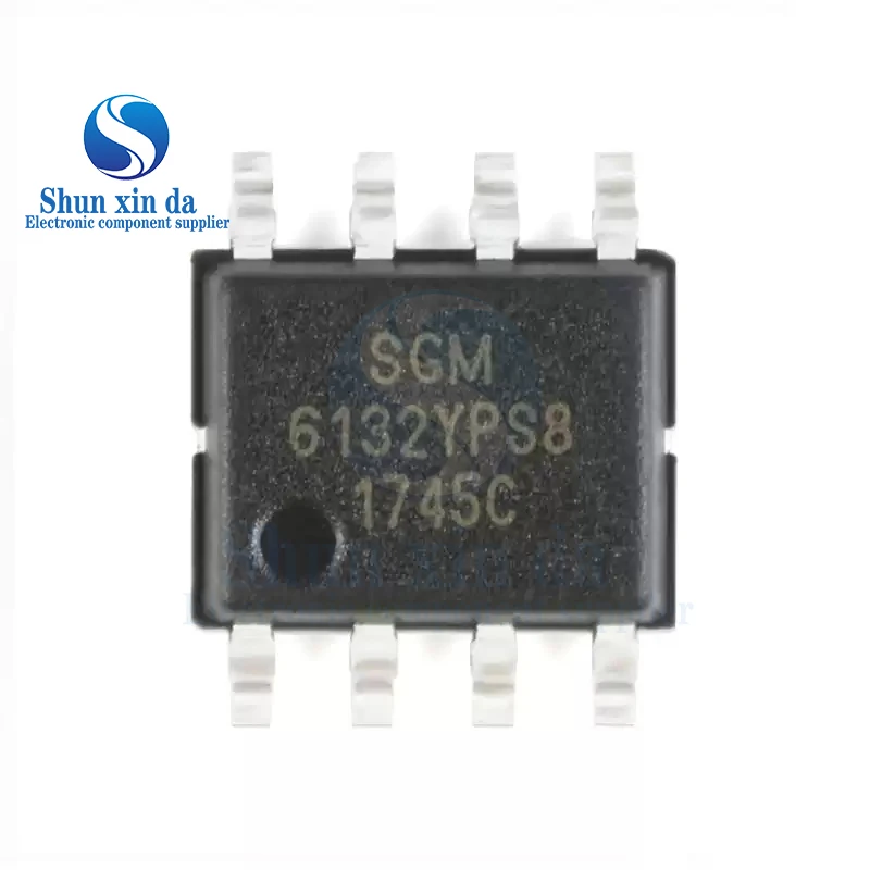 TMS320F28335PGFA TMS320F28335 LQFP-176 Processadores e controladores de sinal digital - Controlador de sinal digital DSP DSC SMD IC
