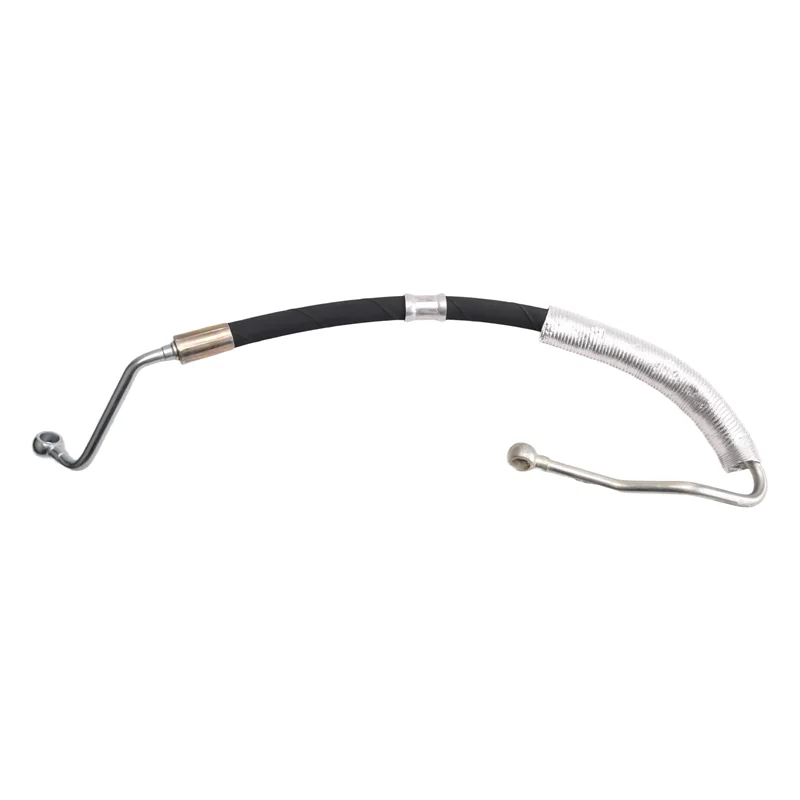 

A58X-Power Steering Pressure Hose Power Steering Pressure Hose For BMW 730I 32411141859