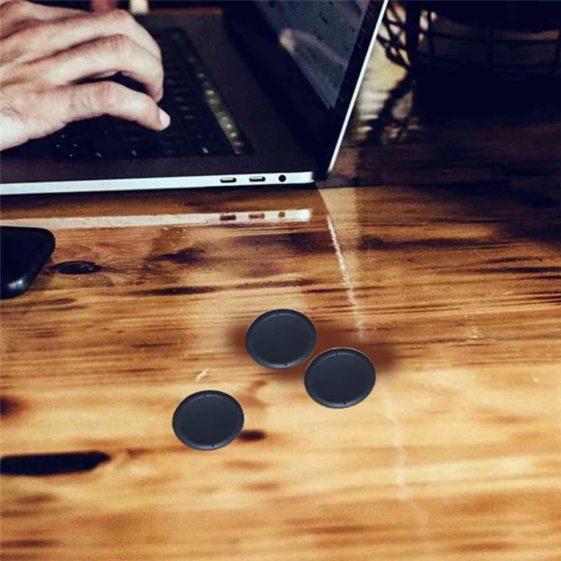 AA87 For Retroid Pocket Thumbstick Rocker Cap Replacement Joystick Cap For Retroid Pocket 5 4 2S Mini RP5 Rpmini RP4 RP2S A