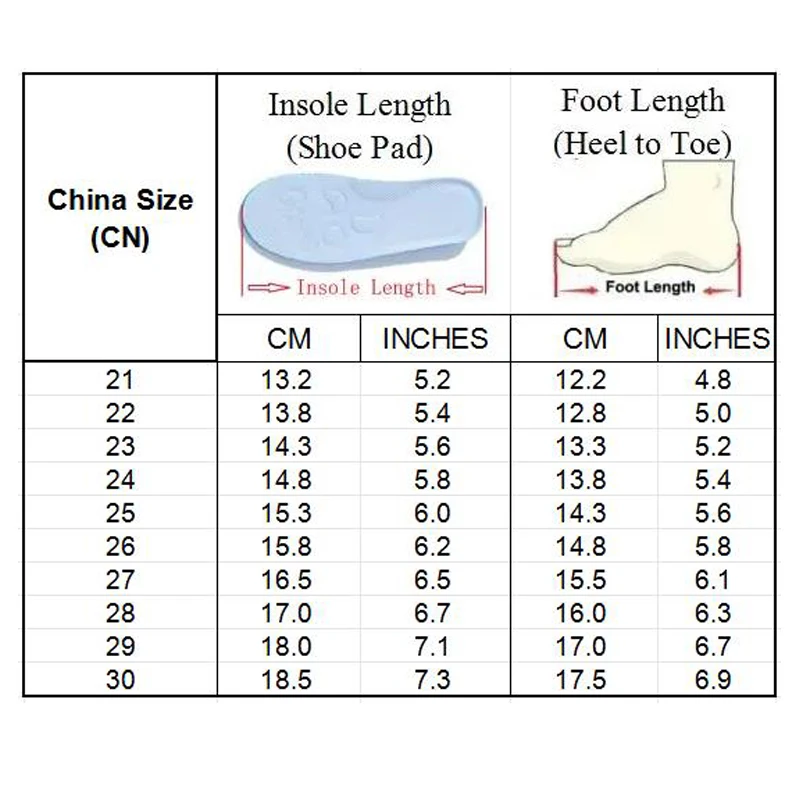 Children Leather Shoes for Boys Girls Kids Loafers Slip-on School Flats Casual Sneakers for Wedding Formal Occasions Party 21-36